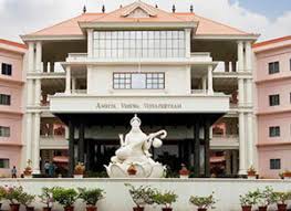 Amrita University